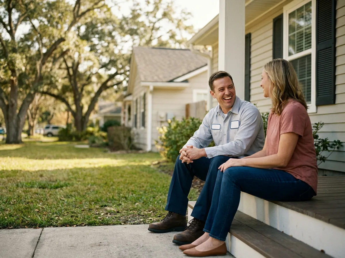 Septic tank pumping FAQs for Hicksville, OH